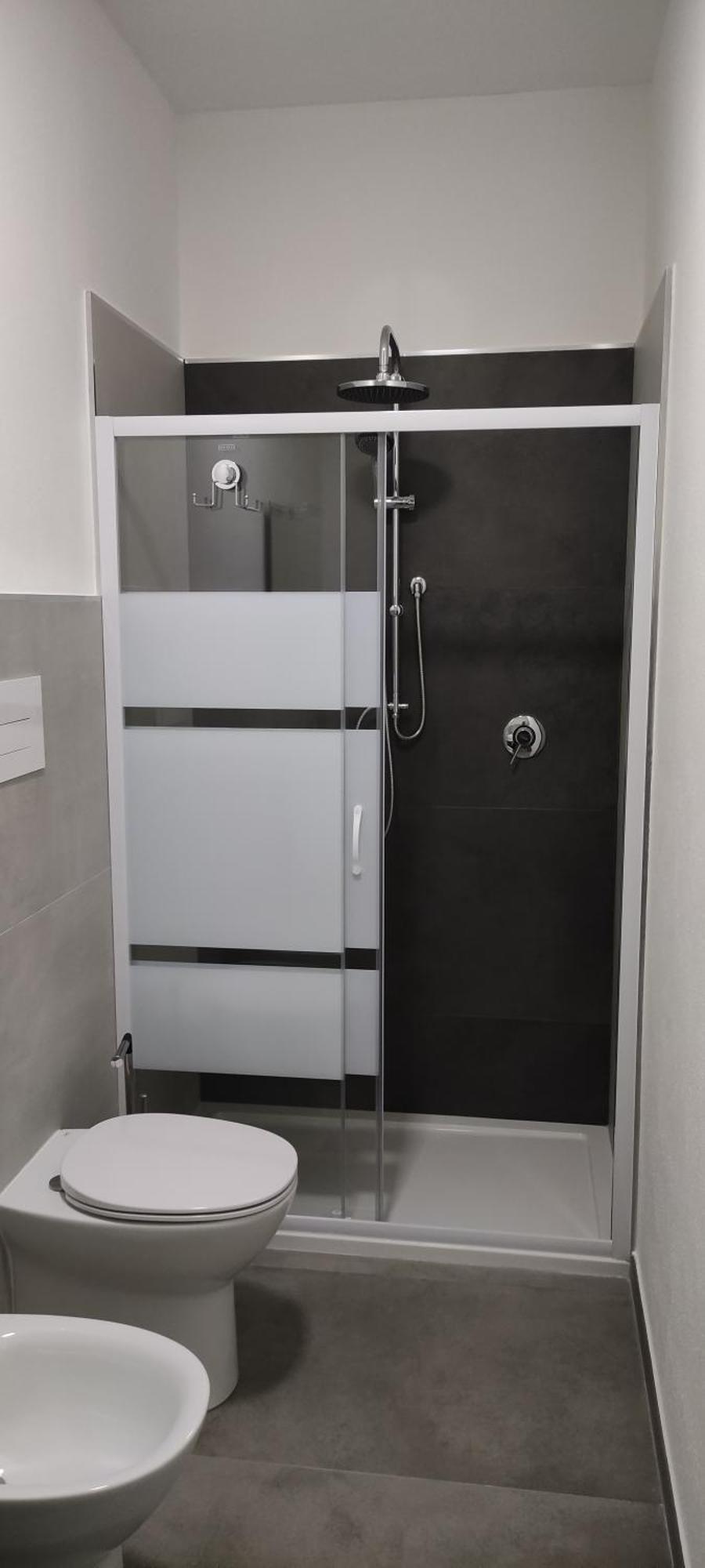 Bb Guest House Ogliastra Тортоли Номер фото
