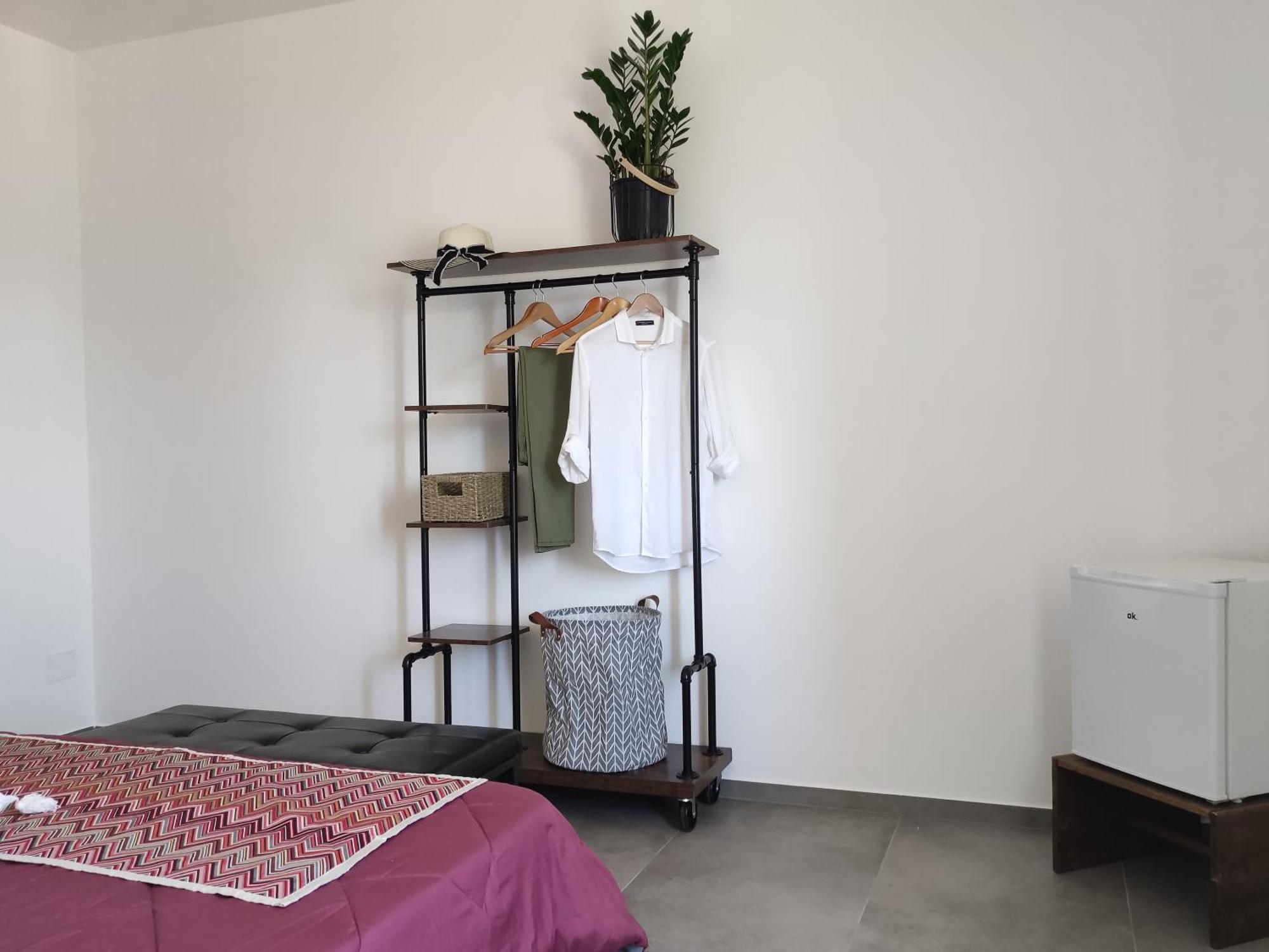 Bb Guest House Ogliastra Тортоли Экстерьер фото